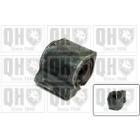Quinton Hazell EMB7089 Stabilisatorstang rubber