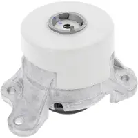 CORTECO 49427510 Motorsteunlager