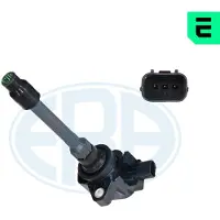 ERA 880558A Bobine