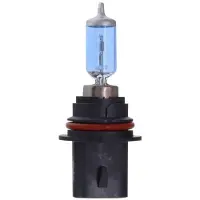 MAXGEAR 78-0203 Gloeilamp, verstraler