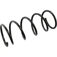 FEBI BILSTEIN 104698 Chassisveer