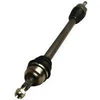 MAXGEAR 49-1772 Aandrijfas