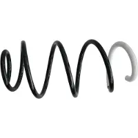 SACHS 993 332 Chassisveer