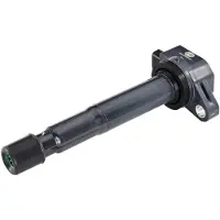 Hella 5DA 358 057-581 Bobine
