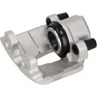 FEBI BILSTEIN 185989 Remklauw