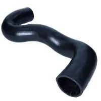 MAXGEAR 68-0598 Laadluchtslang