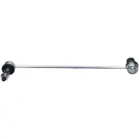 KAVO PARTS SLS-4061 Stabilisatorstang