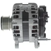 Bosch 1 986 A01 380 Dynamo / Alternator