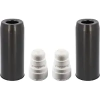 FEBI BILSTEIN 192652 Stofhoes, schokbreker