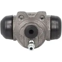 Kraft 6035045 Wielremcilinder