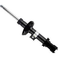 BILSTEIN 22-342621 Schokdemper