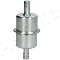 Japanparts FO-GAS6S Brandstoffilter