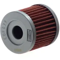 Champion COF039 Oliefilter