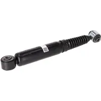 FEBI BILSTEIN 194152 Schokdemper
