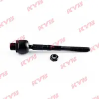 KYB Spoorstang KRE1103