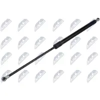 NTY AE-VV-013 Gasveer achterklep