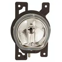 VAN WEZEL 1638995 Mistlamp