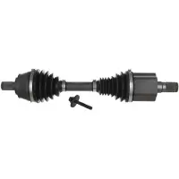 Skf As VKJC 4178