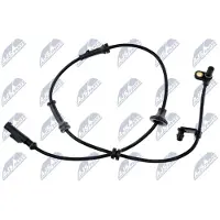 NTY HCA-TY-060 Wielsnelheidssensor (ABS)