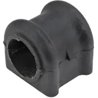 NTY ZGS-CH-012 Stabilisatorstang rubber