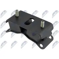 NTY ZPS-TY-072 Motorsteunlager