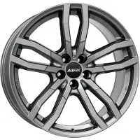 Alutec DRVX-902043MB17-9 Velg