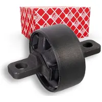 FEBI BILSTEIN Draagarm-/trekarmbus 172382