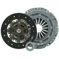 AISIN KN-100 Koppelingsset