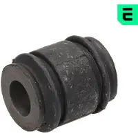 OPTIMAL F8-8070 Draagarmrubber