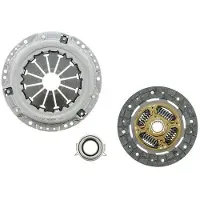 AISIN KT-223B Koppelingsset