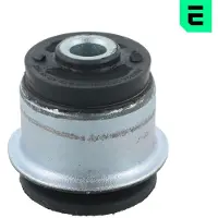OPTIMAL F8-1032 Motorsteunlager