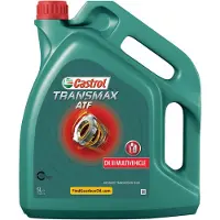 Castrol 15D678 Olie, automatische transmissie (ATF)