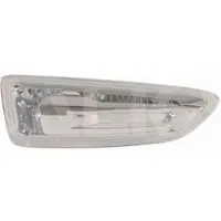 ABAKUS 442-1410R-UE Knipperlichtautomaat / Pinkdoos