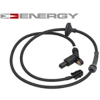 Energy CA0011T Wielsnelheidssensor (ABS)