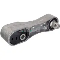 SWAG 33 10 4522 Motorsteunlager