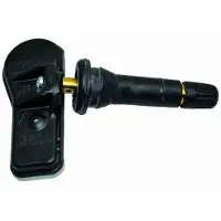Schrader 3069 Wielsensor, controlesysteem bandenspanning (TPMS-sensor)