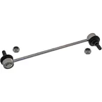 FEBI BILSTEIN 41652 Stabilisatorstang