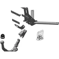 BRINK 449300 Trekhaak