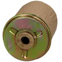 Japanparts FC-004S Brandstoffilter