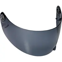 Shark S Visor