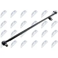 NTY SDK-NS-080 Stuurstang
