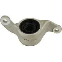 KAVO PARTS SCR-2032 Draagarmrubber