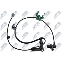 NTY HCA-TY-040 Wielsnelheidssensor (ABS)