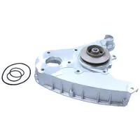MAXGEAR 47-0286 Waterpomp