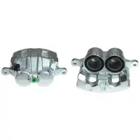 MAPCO 144023 Remklauw