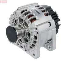 Denso Driefasige generator DAN3015