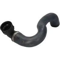 THERMOTEC Radiateurslang DWX257TT