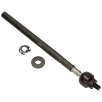 MAXGEAR 69-0212 Binnenste stuurkogel