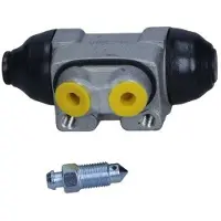 MAXGEAR 19-0515 Wielremcilinder