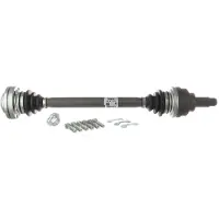 Skf As VKJC 1170